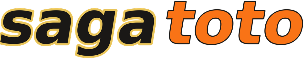 sagatoto logo
