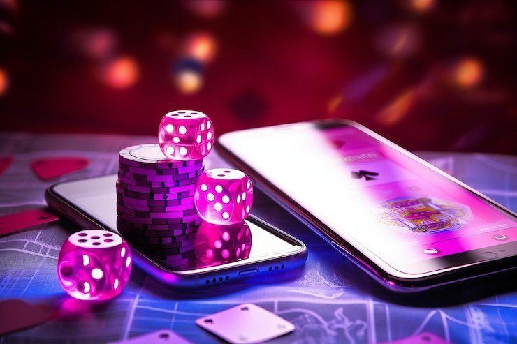 sagatoto mobile gaming