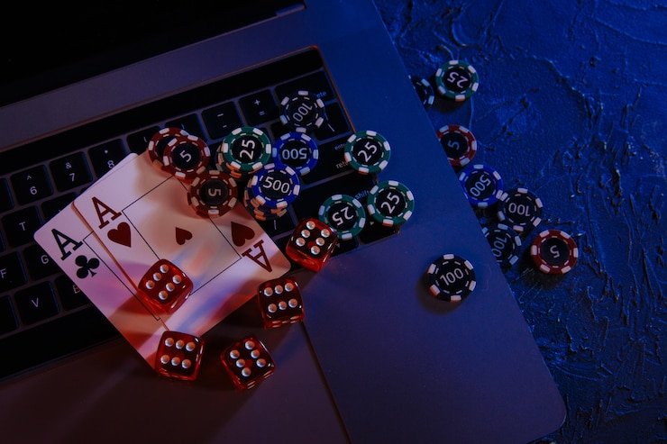 sagatoto sagatoto Live Roulette Diamond Access