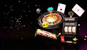 sagatoto Basketball Live Bet