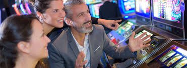 sagatoto Basketball Live Bet