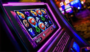sagatoto Basketball Live Bet